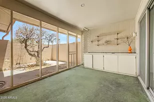 19633 N Star Ridge Dr, Sun City West, AZ 85375 - Photo 25