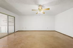 19633 N Star Ridge Dr, Sun City West, AZ 85375 - Photo 9