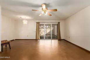 19633 N Star Ridge Dr, Sun City West, AZ 85375 - Photo 7