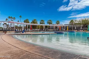 19633 N Star Ridge Dr, Sun City West, AZ 85375 - Photo 33