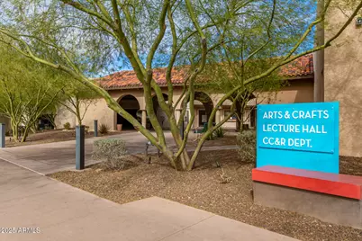 19633 N Star Ridge Drive, Sun City West, AZ 85375 - Photo 27