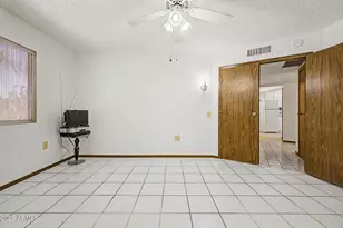 19633 N Star Ridge Dr, Sun City West, AZ 85375 - Photo 19