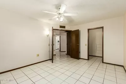 19633 N Star Ridge Drive, Sun City West, AZ 85375 - Photo 15