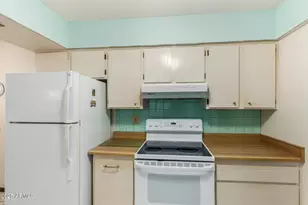 19633 N Star Ridge Dr, Sun City West, AZ 85375 - Photo 11