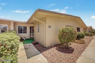 19633 N Star Ridge Dr, Sun City West, AZ 85375 - Photo 3