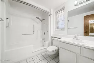 19633 N Star Ridge Dr, Sun City West, AZ 85375 - Photo 23