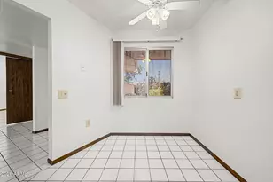 19633 N Star Ridge Dr, Sun City West, AZ 85375 - Photo 11