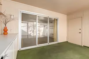 19633 N Star Ridge Dr, Sun City West, AZ 85375 - Photo 19