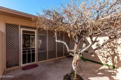 19633 N Star Ridge Drive, Sun City West, AZ 85375 - Photo 21