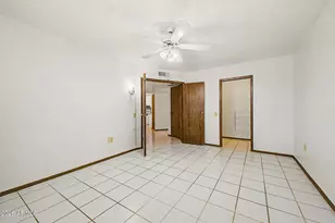 19633 N Star Ridge Dr, Sun City West, AZ 85375 - Photo 17