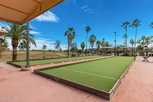 19633 N Star Ridge Dr, Sun City West, AZ 85375 - Photo 33