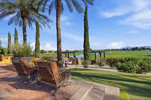 36089 N Copper Hollow Way, Queen Creek, AZ 85140 - Photo 33