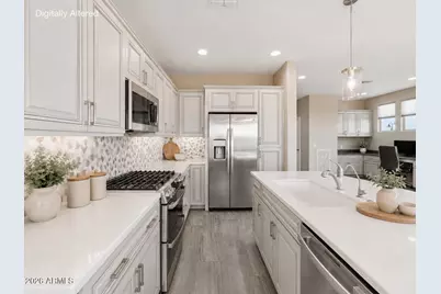 36089 N Copper Hollow Way, Queen Creek, AZ 85140 - Photo 7
