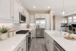 36089 N Copper Hollow Way, Queen Creek, AZ 85140 - Photo 7