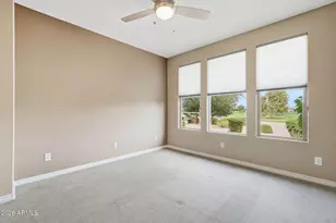 36089 N Copper Hollow Way, Queen Creek, AZ 85140 - Photo 19