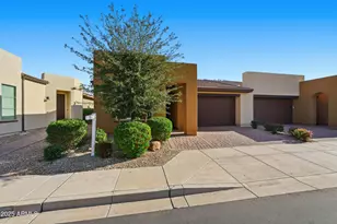 36089 N Copper Hollow Way, Queen Creek, AZ 85140 - Photo 5