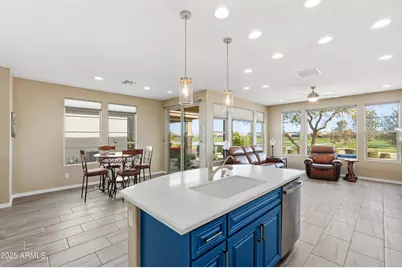 36089 N Copper Hollow Way, Queen Creek, AZ 85140 - Photo 7