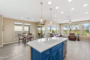 36089 N Copper Hollow Way, Queen Creek, AZ 85140 - Photo 7