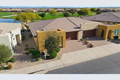 36089 N Copper Hollow Way, Queen Creek, AZ 85140 - Photo 25