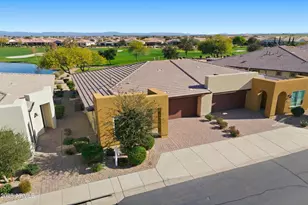 36089 N Copper Hollow Way, Queen Creek, AZ 85140 - Photo 25