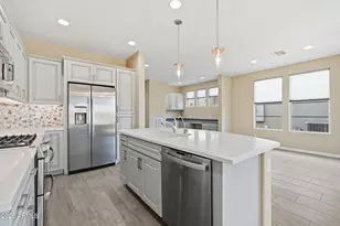 36089 N Copper Hollow Way, Queen Creek, AZ 85140 - Photo 7
