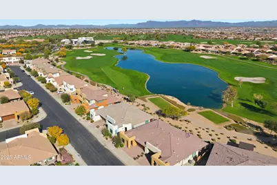36089 N Copper Hollow Way, Queen Creek, AZ 85140 - Photo 1