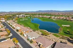 36089 N Copper Hollow Way, Queen Creek, AZ 85140 - Photo 3