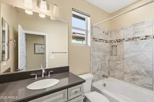 36089 N Copper Hollow Way, Queen Creek, AZ 85140 - Photo 13