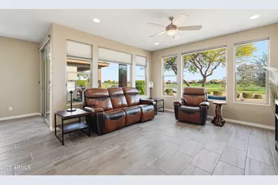 36089 N Copper Hollow Way, Queen Creek, AZ 85140 - Photo 13