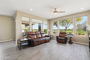 36089 N Copper Hollow Way, Queen Creek, AZ 85140 - Photo 13