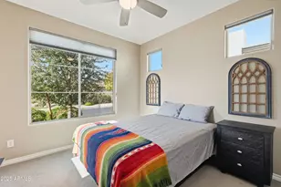 36089 N Copper Hollow Way, Queen Creek, AZ 85140 - Photo 21