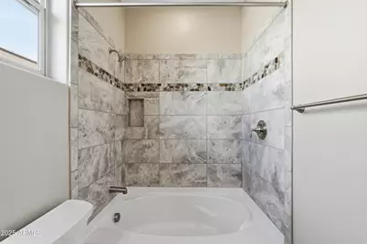 36089 N Copper Hollow Way, Queen Creek, AZ 85140 - Photo 23