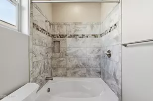 36089 N Copper Hollow Way, Queen Creek, AZ 85140 - Photo 23