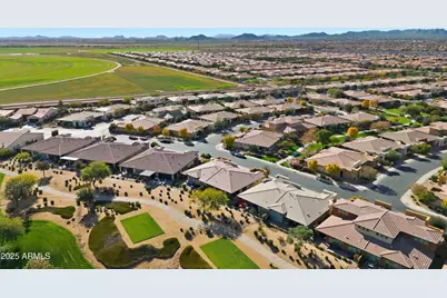 36089 N Copper Hollow Way, Queen Creek, AZ 85140 - Photo 27