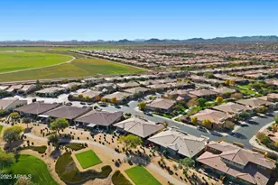 36089 N Copper Hollow Way, Queen Creek, AZ 85140 - Photo 27