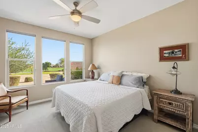 36089 N Copper Hollow Way, Queen Creek, AZ 85140 - Photo 15