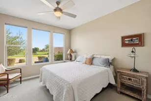 36089 N Copper Hollow Way, Queen Creek, AZ 85140 - Photo 15