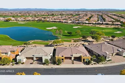 36089 N Copper Hollow Way, Queen Creek, AZ 85140 - Photo 21