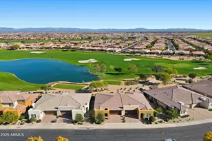 36089 N Copper Hollow Way, Queen Creek, AZ 85140 - Photo 21