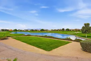 36089 N Copper Hollow Way, Queen Creek, AZ 85140 - Photo 31