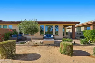 36089 N Copper Hollow Way, Queen Creek, AZ 85140 - Photo 19