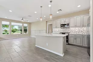 36089 N Copper Hollow Way, Queen Creek, AZ 85140 - Photo 13