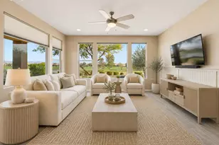 36089 N Copper Hollow Way, Queen Creek, AZ 85140 - Photo 5