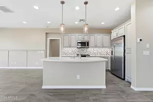 36089 N Copper Hollow Way, Queen Creek, AZ 85140 - Photo 3