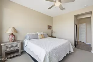 36089 N Copper Hollow Way, Queen Creek, AZ 85140 - Photo 17