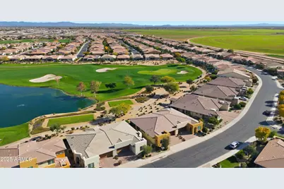 36089 N Copper Hollow Way, Queen Creek, AZ 85140 - Photo 23