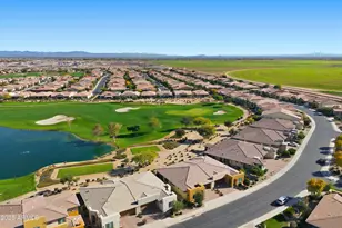 36089 N Copper Hollow Way, Queen Creek, AZ 85140 - Photo 23