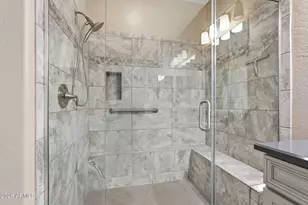 36089 N Copper Hollow Way, Queen Creek, AZ 85140 - Photo 21