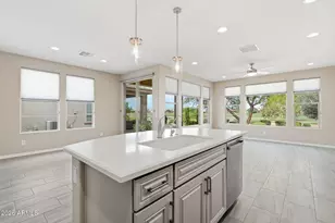 36089 N Copper Hollow Way, Queen Creek, AZ 85140 - Photo 5