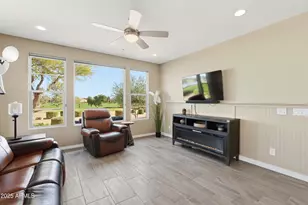 36089 N Copper Hollow Way, Queen Creek, AZ 85140 - Photo 11